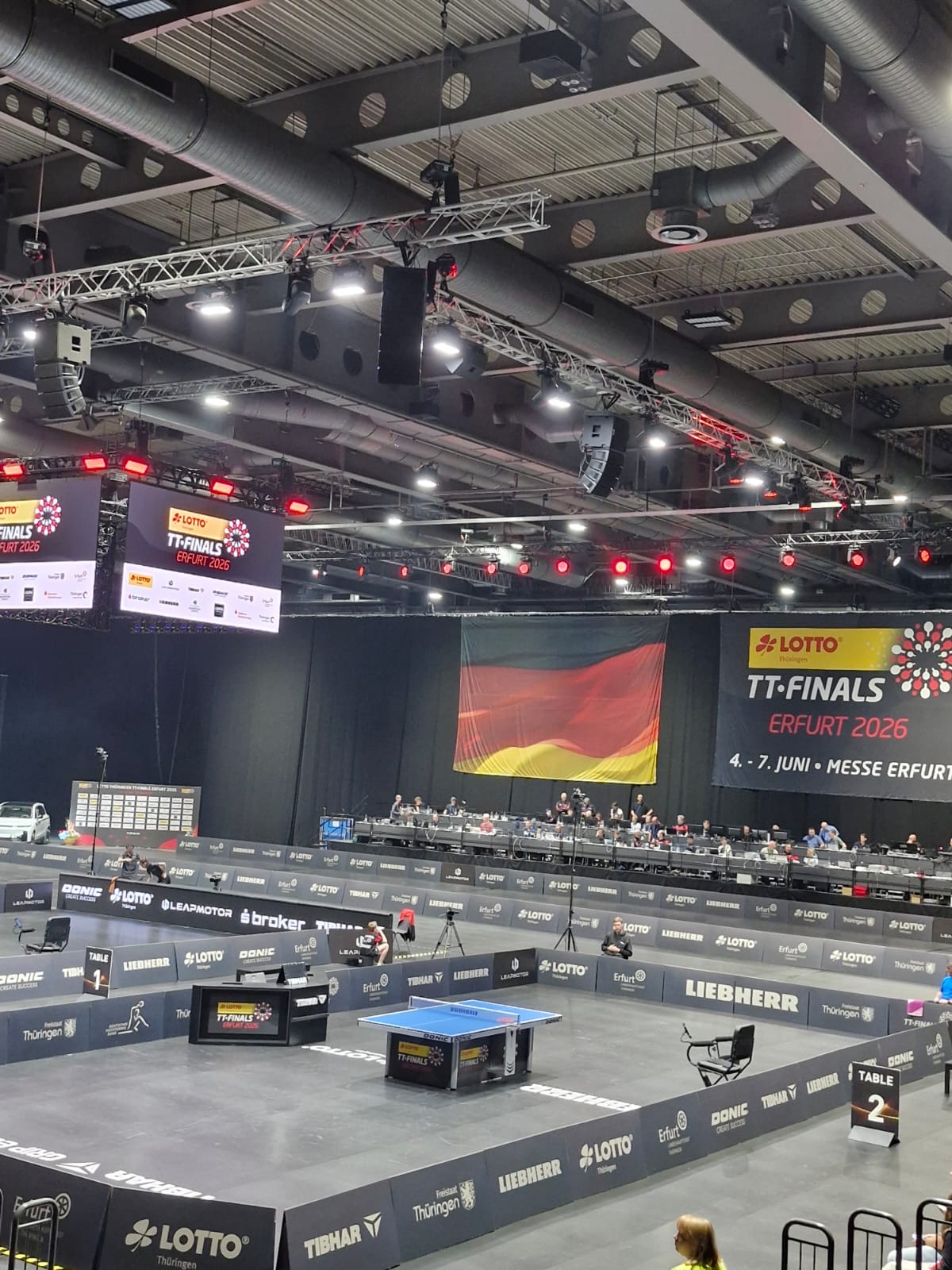 TT Finals 2026