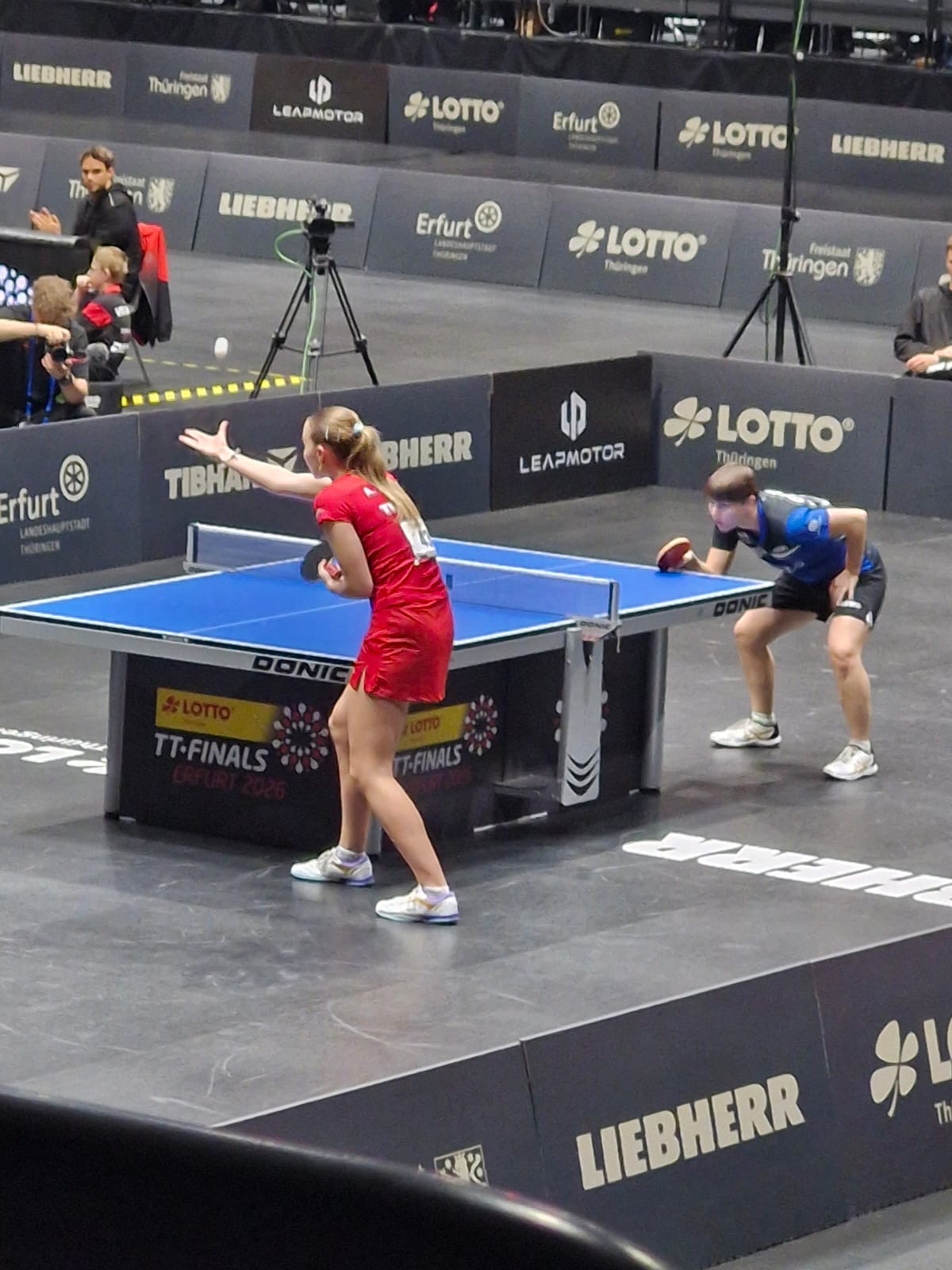 TT Finals 2026
