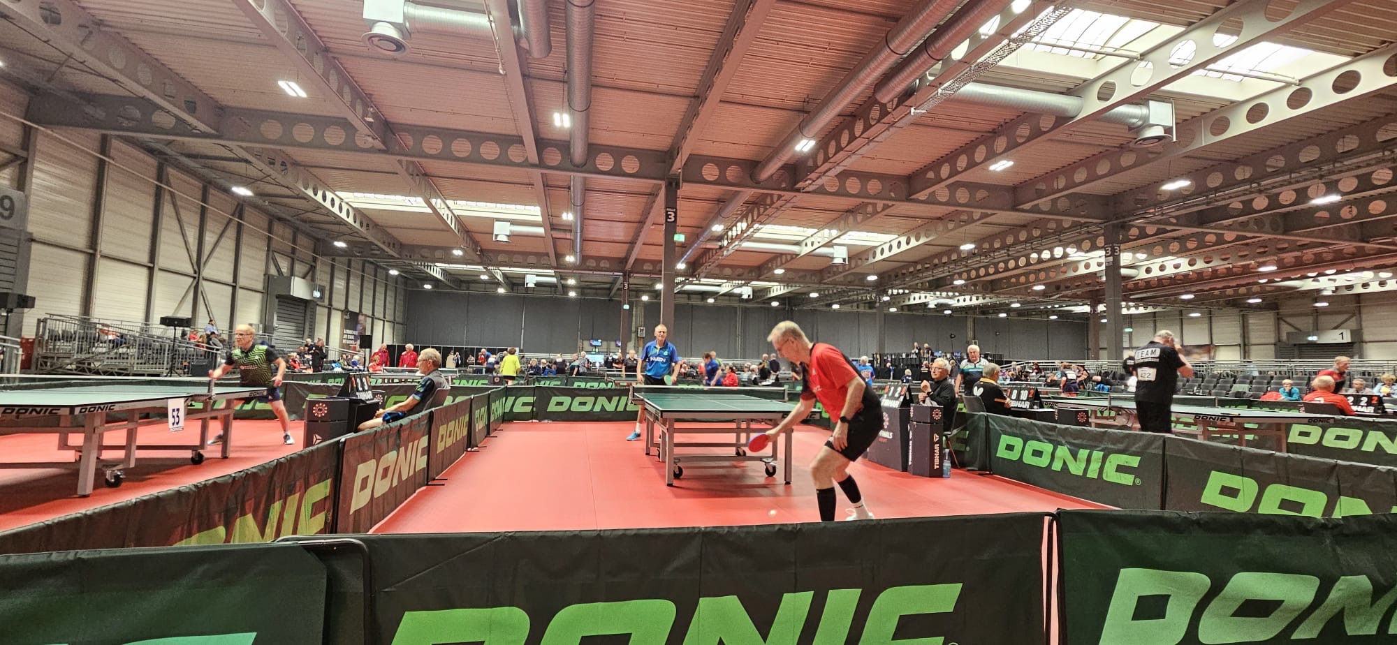 TT Finals 2026