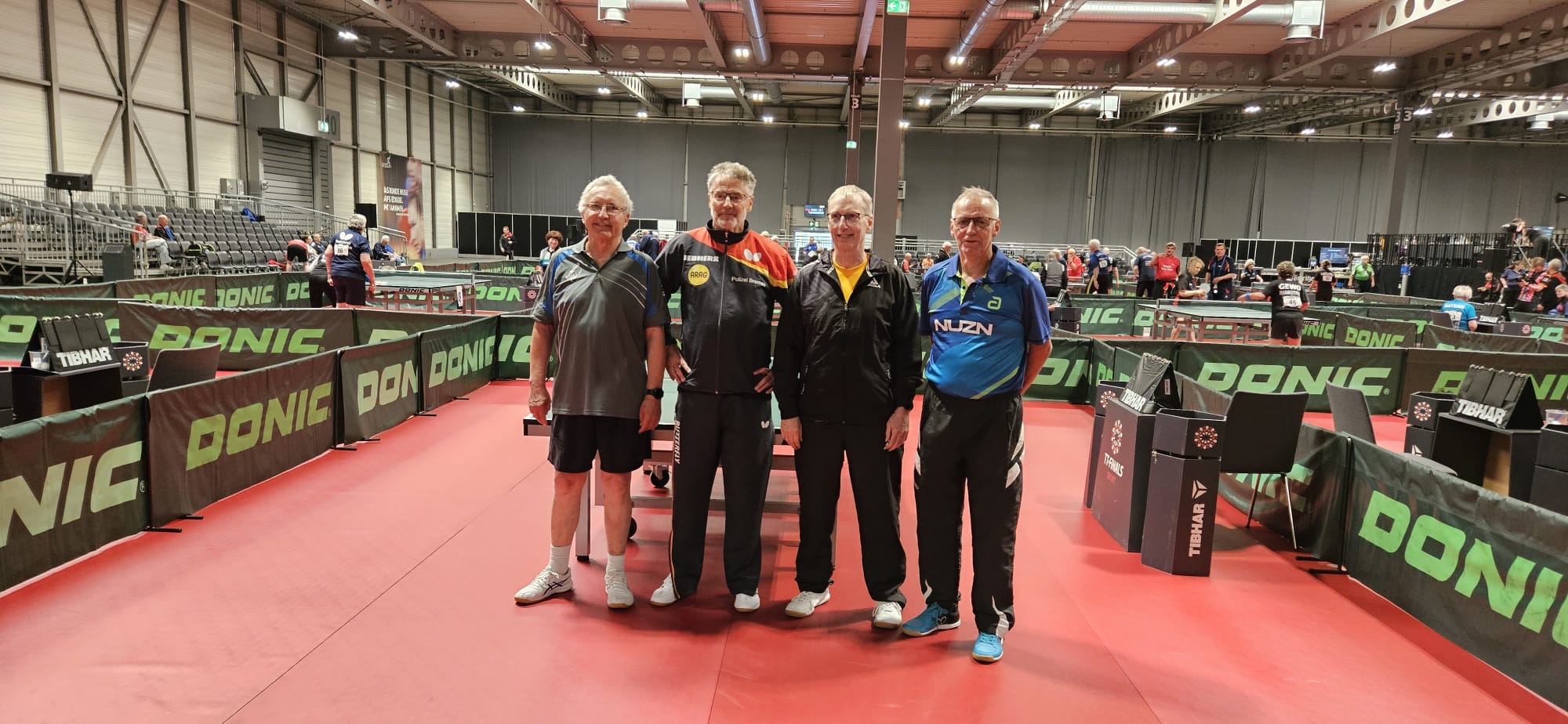 TT Finals 2026