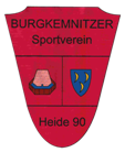 BSV Heide 90