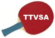 TTVSA