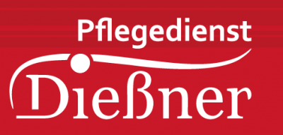 Pflegedienst Die&szlig;ner